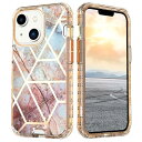 iPhone SE3 用 ケース iPhone SE2 用 ケース iPhone 8/7 用 ケース 米軍規格の保護 硬い大理風背面 メッキ加工 耐衝撃構造 全面保護 黄変防止 擦り傷防止 スマホケース アイフォン SE3/SE2/8/7 用 カバー(2)