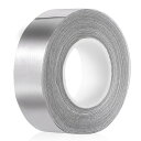 ゴルフ 鉛テープ 30g/50g ウエイトメンテナンス用品 鉛テープ ゴルフメンテナンス用品 ロープロファイル・ウエイトバランサー (メタリック30g)