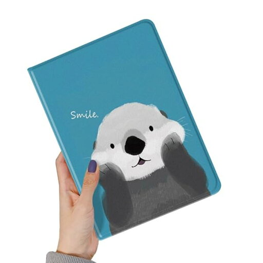 iPad 10.2インチ iPad 第9/8/7世代 ケース 可愛い 動物 ラッコ iPadAir3 iPadPro10.5 ケース クマ ウサギ ネコ 柄 イラスト iPad 10.2 10.5インチ カバー 印刷 プリント ブック式 手帳型 柄物 iPad 10.2インチ iPad 第9/8/7世代 ケース 可愛い 動物 ラッコ iPadAir3 iPadPro10.5 ケース クマ ウサギ ネコ 柄 イラスト iPad 10.2 10.5インチ カバー 印刷 プリント ブック式 手帳型 柄物