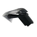 3〜21mm電動トリマーヘッドシェーバーヘアクリッパーコーム for Philips QC 5010 QC 5050 QC 5053 QC 5070 QC 50...