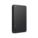 Canvio 1TB USB3.2(Gen1)対応 ポータブルHDD ...(2)