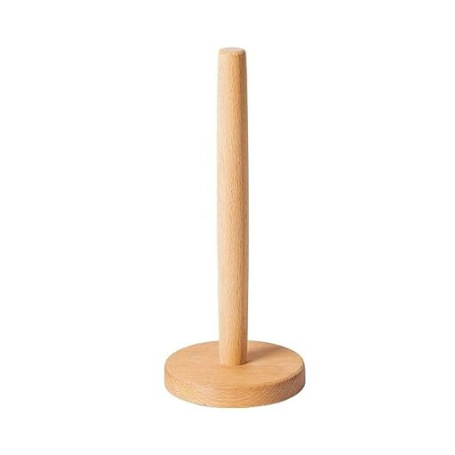 キッチンペーパーホルダー 木製 ペーパー立て 台所用品 キッチン収納 ナチュラル 安定 おしゃれ プレゼント 贈り物 新築祝い 結婚祝い キッチンペーパーホルダー 木製 ペーパー立て 台所用品 キッチン収納 ナチュラル 安定 おしゃれ プレゼント 贈り物 新築祝い 結婚祝い