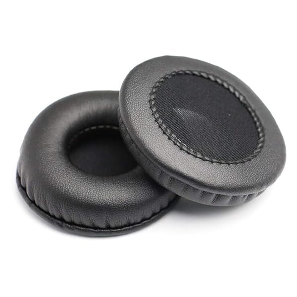 䡼ѥå 60mm ľ 2 إåɥۥ  䡼å  (60mm)