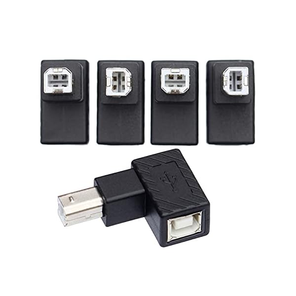 Dreamers Store㤨PCI-E 3.0 x 4 lane to u..2åSFF-8639 750 NVME PCIe SSDѤΥۥȥץפβǤʤ1,737ߤˤʤޤ