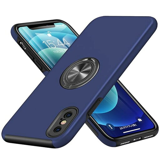 iPhone XS Max 用ケース リング付き 耐衝撃 tpu フルプロテクトデザイン スマホケース 軽量 薄型 スタンド機能 アイフォンxs max 用ケース 6.5インチ 全面保護 擦り傷防止 落下防止 米軍MIL規格 車載ホルダー対応 取り出 iPhone XS Max 用ケース リング付き 耐衝撃 tpu フルプロテクトデザイン スマホケース 軽量 薄型 スタンド機能 アイフォンxs max 用ケース 6.5インチ 全面保護 擦り傷防止 落下防止 米軍MIL規格 車載ホルダー対応 取り出