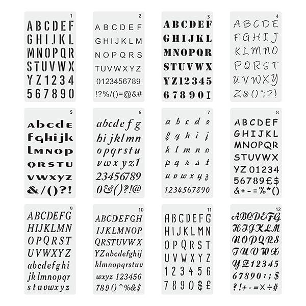 ƥ󥷥륷ȥե٥åȿ޴Ĥκå 㡼ʥ륫 ƥץ졼ʸʸDIYƻ񷫤֤ѡ12祻åȡ