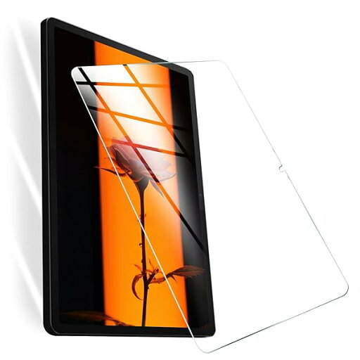 対応 Lenovo Tab P12 ZACH0002JP 12.7インチ 用の専用強化ガラスフィルム 対応 Lenovo Tab P12 ZACH0002JP 12.7インチ 用の 液晶保護フィルム 気泡ゼロ 高透過率 硬度9H 指紋防止 飛散防止 対応 Lenovo Tab P12 ZACH0002JP 12.7インチ 用の専用強化ガラスフィルム 対応 Lenovo Tab P12 ZACH0002JP 12.7インチ 用の 液晶保護フィルム 気泡ゼロ 高透過率 硬度9H 指紋防止 飛散防止
