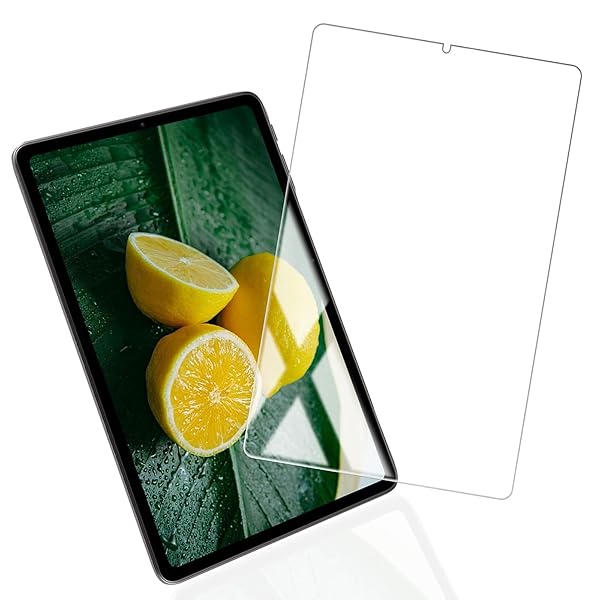 б ALLDOCUBE iPlay 40 10.4 ѥ饹ե FOR ALLDOCUBE KPad Ѷ饹 վ...