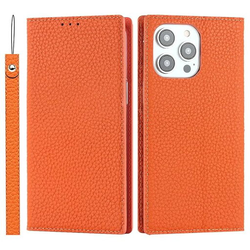 iPhone 15 Pro Max ケース 手帳型 高級牛革 アイフォン 15 プロ マックス ケース 手帳型 本革 マグネット式 スタンド機能 カード収納 ストラップ付き アイフォン 15 プロ マックス 手帳型 ケース iPhone 15 Pro iPhone 15 Pro Max ケース 手帳型 高級牛革 アイフォン 15 プロ マックス ケース 手帳型 本革 マグネット式 スタンド機能 カード収納 ストラップ付き アイフォン 15 プロ マックス 手帳型 ケース iPhone 15 Pro