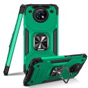 Redmi Note 9T 5G ケース リング付き 耐衝撃 薄型 PC対応 衝撃吸収 tpu フルプロテクトデザイン 指紋防止 Xiaomi Redmi Note 9T 5G ケース 軽量 レンズ保護 車載ホルダー対応 シリコン バンパー 米軍MI