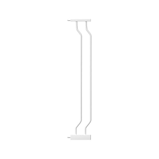 ベビーゲート ペットゲート ペットドア付き 猫ドア付き 高さ78cm ロング 拡張フレーム付き 突っ張りタイプ ホワイト 12 ベビーゲート ペットゲート ペットドア付き 猫ドア付き 高さ78cm ロング 拡張フレーム付き 突っ張りタイプ ホワイト 12