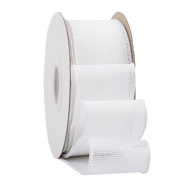 50mm Сåץ磻䡼ܥ Ĺ18m եĳӤκʥʥǥ󥰤ꥹޥĥ꡼ξ˺Ŭ #029ۥ磻