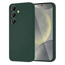Galaxy S24 ケース シリコン ギャラクシー S24 ケース SC-51E SCG25 SM-S921Q カバー 耐衝撃 スマホケース ストラップホール付き マット質感 ワイヤレス充電対応 柔軟 軽量 薄型 持ちやすい 衝撃吸収 ソフトケース