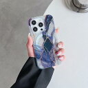 iPhone15 Proケース カバー 大理石柄 マーブルデザイン おしゃれ シンプル ケース iPhone15 Proカバー かわいい 指紋防止 耐衝撃 韓国 スマホケース ストラップホール付き
