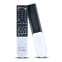 テレビリモコン GB281SA for シャープ SHARP-AQUOSリモコン シャープテレビリモコン 音声機能付き 0106380548 4T-C43AM1...
