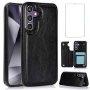 Galaxy S24 FE 5G 用 ケース, ギャラクシーs24fe Samsung S24FE S24FE+5G スマホケース 携帯ケース カバー Case...