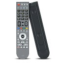 テレビリモコン C-RP9 for HITACHI 日立リモコン 日立テレビリモコン L42-XV02 L37-XV02 L32-HV02 L32-HY02ST対応|詳細画像