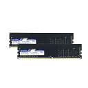 Hynix IC デスクトップ PC用メモリ 288 Pin UDIMM (2666MHZ 16GB Kit(2x8GB))