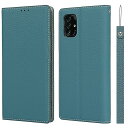 for Galaxy A51 5G 日本版 ケース手帳型 SCG07 SC-54A ケース 牛革製品 本革レザー 財布型カバー カード収納 スタンド機能 内蔵マグネット 手作り柔らかい サムスン ギャラクシー A51 5G SCG07 SC54A