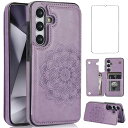 Samsung Galaxy S24 Plus ケース, ギャラクシーS24 プラス galaxys24プラス ギャラクシーs24+ 用ケース スマホケース 携...