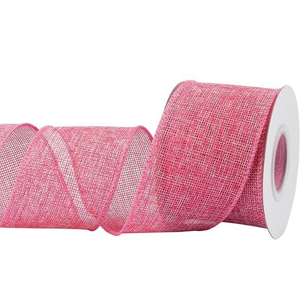 Сåץ磻䥨åܥ63mm x 9m - եȥåԥ󥰡ꥹޥĥ꡼ݡ«乡¼Υȥ˺ŬǤ ...