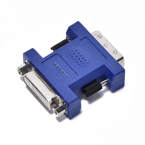 DVI edid エミュレータパススルー、(デスクトップの再配置なしでモニター) ディスプレイエミュレーターはKVMスイッチ/ビデオスプリッターとエクステンダーで使用 -2560X1600@60Hz。