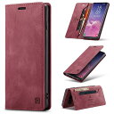 Galaxy s22 ケース 手帳型 おしゃれ GalaxyS22 カバー手帳型 軽量 薄型 360度保護 耐衝撃 ギャラクシーS22 ケース手帳型 汗や指紋防...