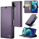 iPhone 14 用 ケース iPhone 13 用 ケース手帳型 携帯カバー iphone14 用 ケース PUレザー カード収納 スマグネット式 スタンド...