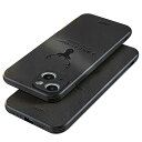 iPhone13 Mini ケース 5.4