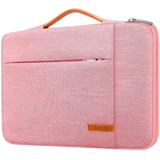 360°保護ラップトップスリーブケース 対応機種 13インチ新型MacBook Air M4 A3240 2025, M3 A3113, M2 A2681, M1 A2337|13" MacBook Pro M2/M1 A2338 A2251|13" 360°保護ラップトップスリーブケース 対応機種 13インチ新型MacBook Air M4 A3240 2025, M3 A3113, M2 A2681, M1 A2337|13" MacBook Pro M2/M1 A2338 A2251|13"