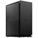 NAS 2ベイ 8TB RAID1 PC スマホ タブレットネットワー...(2)