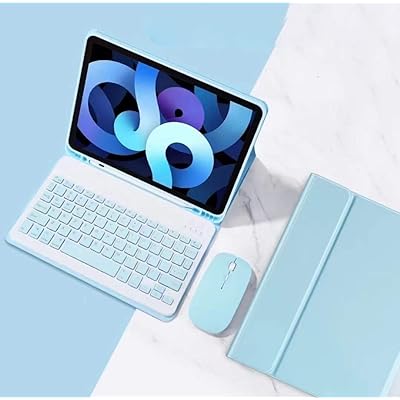 }EXt Galaxy Tab S7 FE 2021 /Tab S7+ /Tab S8 +/Tab S9 FE+ / Tab S9+ / 12.4C` L[{[h P[X E P[X Mz_[t  Bluetooth L[{[h