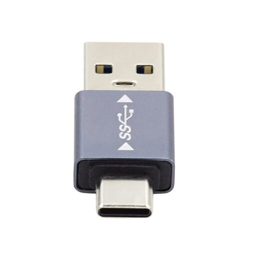 USB 3.1 型 C プラグ OTG USB 3.0 型プラグ データ 10 Gbps 充電アダプターのラップトップの電話します。 USB 3.1 型 C プラグ OTG USB 3.0 型プラグ データ 10 Gbps 充電アダプターのラップトップの電話します。