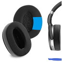 イヤーパッド Sport 互換性 パッド ゼンハイザー Sennheiser HD4.50BT HD4.50 HD4.50BTNC HD4.50SE HD4.40BT HD4.30G HD4.20S HD458BT HD450 HD450BT HD4