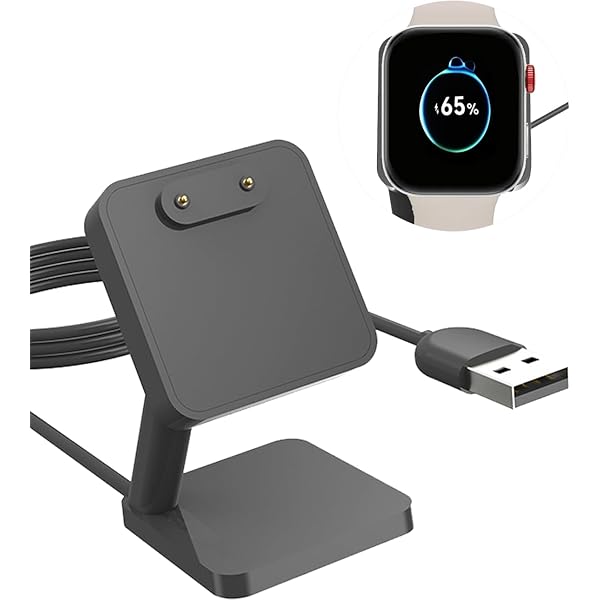Huawei б ޡȥå ť֥ Ŵ USB ť HUAWEI WATCH FIT 3/fit 2/FI...
