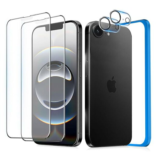 iPhone 16e フィルム アンチグレア iPhone16e ガラスフィルム さらさら アイフォン16e 保護フィルム サラサラ 指紋防止 ゲーム用 【2枚】 いPhone16e カメラフィルム 付き iPhone 16e フィルム アンチグレア iPhone16e ガラスフィルム さらさら アイフォン16e 保護フィルム サラサラ 指紋防止 ゲーム用 【2枚】 いPhone16e カメラフィルム 付き