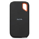 シリコンケースカバー のために Sandisk Extreme Portable SSD 500GB 1TB 2TB 4TB 8TB外部ソリッドステートドライブ、Sandisk Extreme SSD用の柔らかいシリコン保護スリーブスキン、トラベルポ