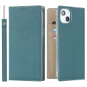 For iPhone 14 6.1'' ケース手帳型 iPhone 14 ケース 牛革製品 本革レザー iPhone14 財布型カバー カード収納 スタンド機能...