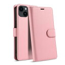 互換品 スマホケース「iPhone 14 用 ケース 手帳型」マグネット式 PUレザー いphone14 用 ケース 手帳型 耐衝撃 アイフォン14 用 ケース...