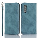 Galaxy A41 ケース ギャラクシーa41 ケース au SCV48 スマホケース SC-41A docomo 手帳型 ストラップ UQmobile カバー 耐衝撃 ドコモ サムスン samsung カード収納 SoftBank レザー スエー