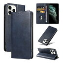 互換品 スマホケース【iPhone 11ProMax 用 ケース 手帳型】iphone11promax 用 ケース 携帯ケース アイフォン11プロマックス 用 ...
