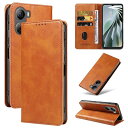 互換品 スマホケース【ZTE Libero 5G IV ケース 手帳型】libero 5g iv ケース 携帯ケース zte libero 5g iv a302...