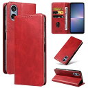 互換品 スマホケース【Xperia 5 V ケース 手帳型】エクスペリア5v スマホケース 携帯ケース エクスペリア 5 v ケース スタンド機能 SO-53D...