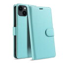 互換品 スマホケース「iPhone 15 用 ケース 手帳型」マグネット式 いphone15 用 ケース 手帳型 携帯カバー スタンド機能 アイフォン15 用 ...