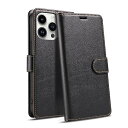 「iphone 16 pro 用 ケース 手帳型」スタンド機能 いphone16pro 用 ケース 手帳型 マグネット式 iphone16pro ケース 手帳型...