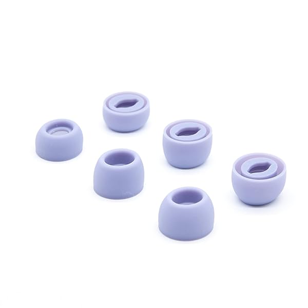 -Samsung 䡼ԡ S/M/L 3Υꥳ󥤥䡼åסΥ㸺ꥳ󥤥䡼åסSamsung Galaxy Buds Pro...