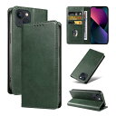 互換品 スマホケース【iPhone 13mini ケース 手帳型】iphone13ミニ ケース 携帯ケース iphone13ミニ 手帳型ケース スタンド機能 い...