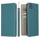 Arrows U ケース Arrows J ケース 901FJ スマホケース 801FJ 手帳型 Fujitsu 富士通 本革 ストラップ docomo 耐衝撃...