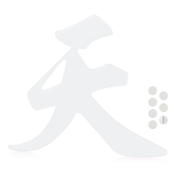 ê  ŷŽ  ê   ʩ ŽäƤϤ  ŷ ѵ ξ̥ơդ ۥ磻 (ŷ)