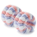 リストバンド 洗顔 吸水 手首 アームバンド 水垂れ防止 袖が濡れない 手作り 縫製済み 肌触りが良い 腕 バンド 伸縮性あり メンズ レディース 子ども用 家...